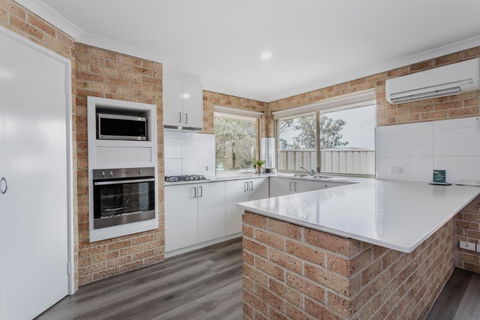 Quality Apartments Banksia Albany - Accommodation Brisbane 2