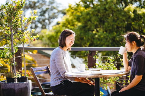 Quality Apartments Banksia Albany - Accommodation Brisbane 3