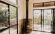Rainforest Gardens - Luxury Hillside Accomodation With Views To Bay & Islands - thumb 3