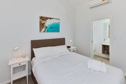 RAC Cervantes Holiday Park - Accommodation Brisbane 3