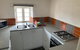 Post Office Lodge - Dhilba Guuranda-Innes National Park - thumb 2