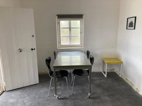 Post Office Lodge - Dhilba Guuranda-Innes National Park - Accommodation Brisbane 3