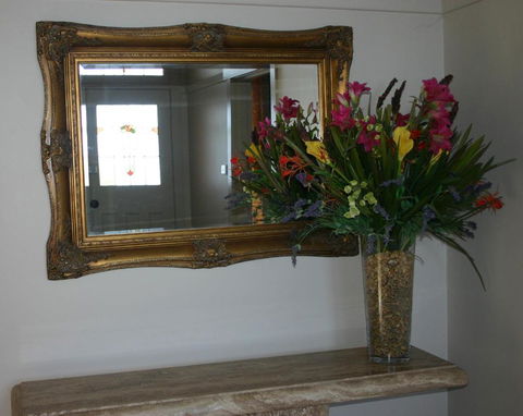 Primrose Cottage - Accommodation Brisbane 2