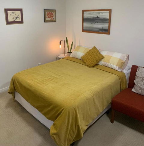 Private Room With Ensuite - Accommodation Brisbane 2