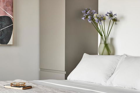 Punthill Parramatta - Accommodation Brisbane 3
