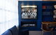 Powerhouse Hotel Tamworth By Rydges - thumb 3