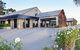 Powerhouse Hotel Tamworth By Rydges - thumb 2