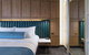 Powerhouse Hotel Tamworth By Rydges - thumb 1