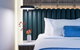 Powerhouse Hotel Tamworth By Rydges - thumb 0