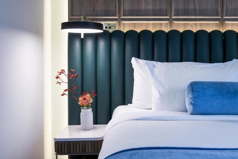 Powerhouse Hotel Tamworth By Rydges - Accommodation Brisbane 0