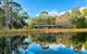 Quamby Bluff Lake House, Deloraine, Tasmania - thumb 0