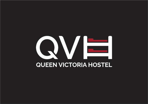 Queen Victoria Hostel - Accommodation Brisbane 0