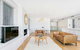 Queenscliff Penthouse - Beachfront - thumb 2