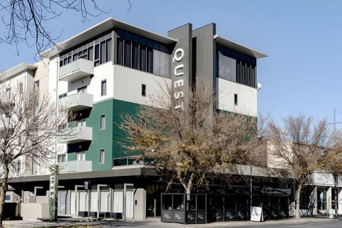 Quest Albury - Accommodation Brisbane 0