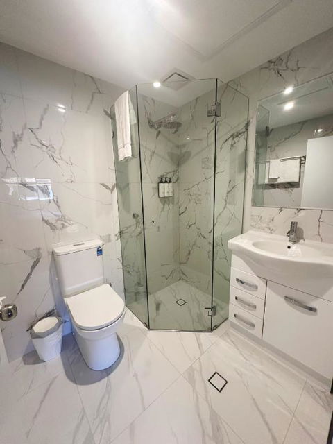 Quest Ascot - Accommodation Brisbane 1