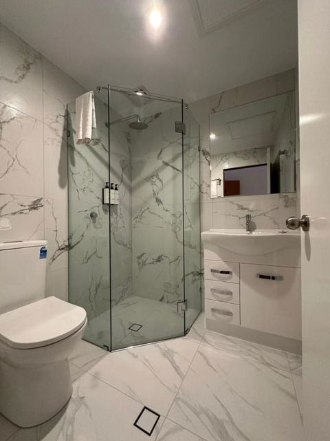 Quest Ascot - Accommodation Brisbane 2