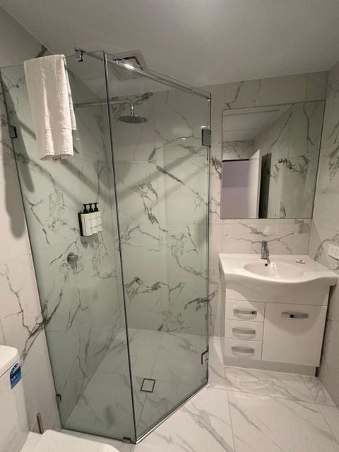 Quest Ascot - Accommodation Brisbane 3