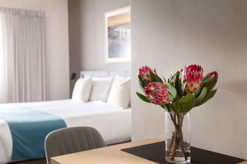 Quest Bunbury - Accommodation Brisbane 3