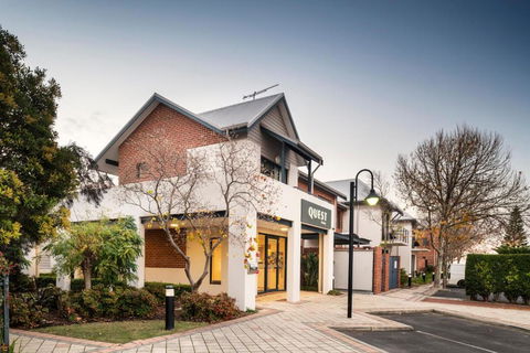 Quest Bunbury - Accommodation Brisbane 0