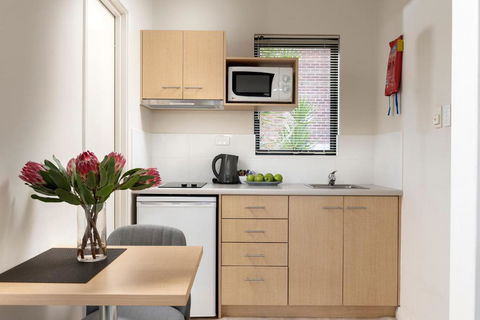 Quest Bunbury - Accommodation Brisbane 2