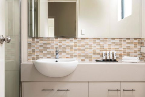 Quest Bunbury - Accommodation Brisbane 1