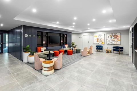 Quest Wangaratta - Accommodation Brisbane 3