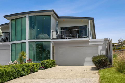 Questa E Bella - Accommodation Brisbane 2