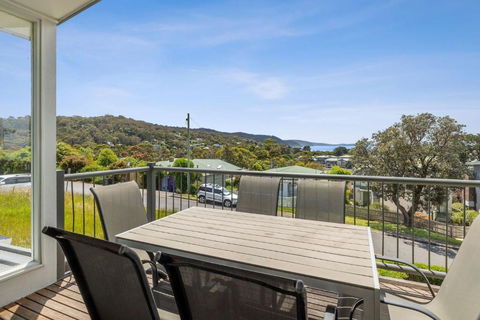 Questa E Bella - Accommodation Brisbane 3