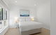 Quiet 2-Bed Retreat With Private Courtyard - thumb 2