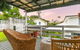 Quiet 4BR Haven Home With Green Surroundings - thumb 0