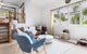 Quiet 4BR Haven Home With Green Surroundings - thumb 3