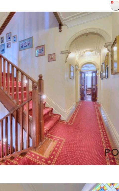 Quiet And Peaceful Perth City Living With Free Parking - Accommodation Brisbane 0