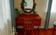 Quiet Private Central Cozy 3bdrm FREE Parking - thumb 3