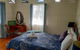 Quiet Private Central Cozy 3bdrm FREE Parking - thumb 0
