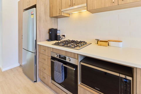 RAC Esperance Holiday Park - Accommodation Brisbane 1