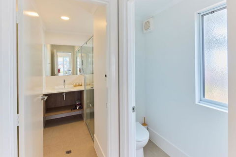 RAC Esperance Holiday Park - Accommodation Brisbane 2