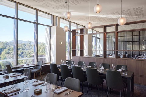 RACV Healesville Country Club & Resort - Accommodation Brisbane 3
