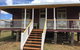 Rangemore Estate - thumb 0