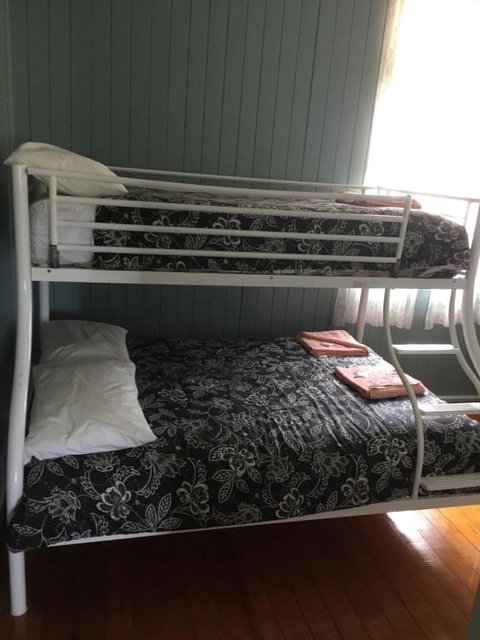 Rangemore Estate - Accommodation Brisbane 3