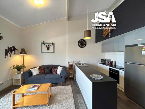 Razorback 6 - Accommodation Brisbane 2
