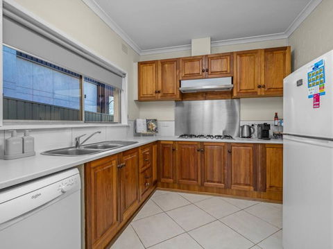 Read Place Retreat - Accommodation Brisbane 2