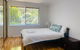 Quiet Family Townhouse In Wollongong CBD - thumb 3