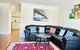 Quiet Family Townhouse In Wollongong CBD - thumb 0