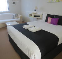 Aspley Pioneer Motel - Accommodation Brisbane