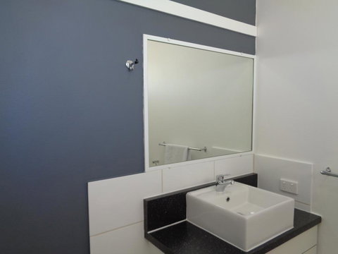 Aspley Sunset Motel - Accommodation Brisbane 3