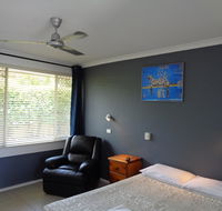 Aspley Sunset Motel - Accommodation Brisbane