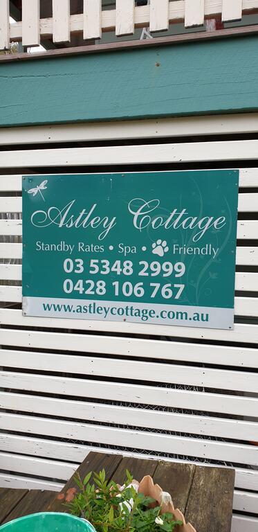  Accommodation Brisbane