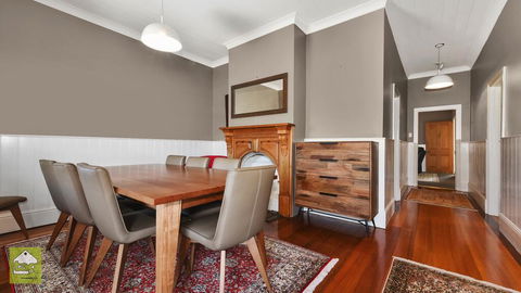 Aston On Alexander - Boutique Accommodation - Accommodation Brisbane 2