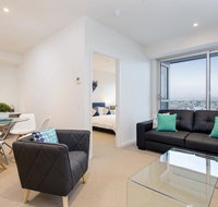Astra Apartments Adelaide - Accommodation Brisbane