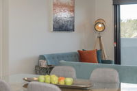 Book Adamstown Accommodation Vacations Accommodation Brisbane Accommodation Brisbane